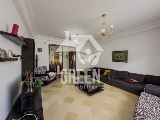 Photo Appartement " MARIA " S+3 image 3/6