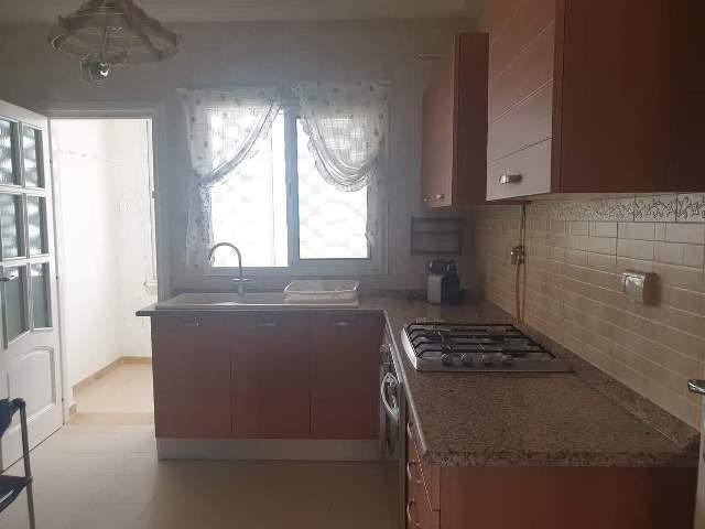 Photo APPARTEMENT RANIA Hammamet Nord  AL2723 image 3/6
