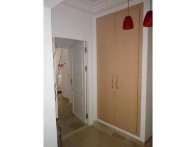 Photo appartement raoued AV784 raoued tunis image 3/5