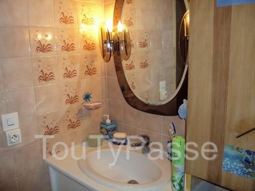 Photo appartement RC bord de mer image 3/6