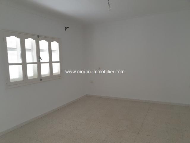 Photo Appartement Rima AL2559 Hammamet image 3/6