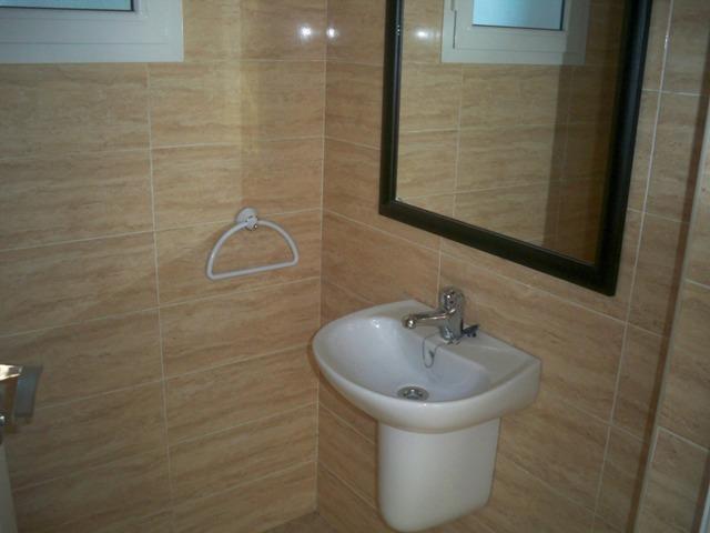 Photo appartement rita AL1832 jardins de carthage image 3/6