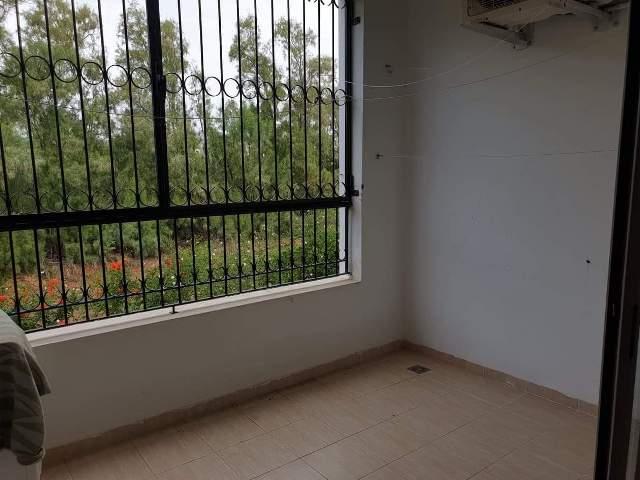 Photo APPARTEMENT ROSANA Hammamet Nord AL2523 image 3/6