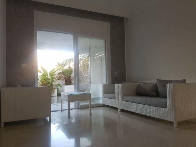 Photo appartement rosette AL1830 ariana tunis image 3/6
