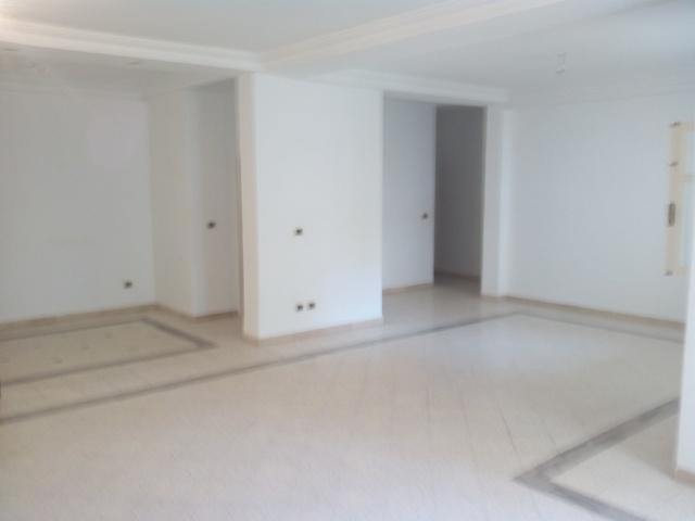 Photo Appartement Roula réf AV1002 Naser image 3/4