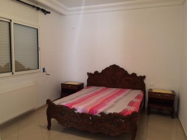 Photo Appartement Ryma AL1156 Hammamet image 3/6