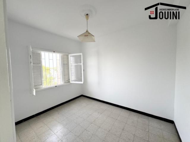Photo Appartement S+2 A Ariana image 3/5