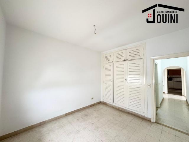 Photo Appartement S+2 A Cité El Hédi Nouira Ariana image 3/5