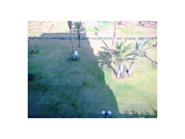 Photo Appartement s+3 vue panoramique sur la mer plage privee 100m image 3/6