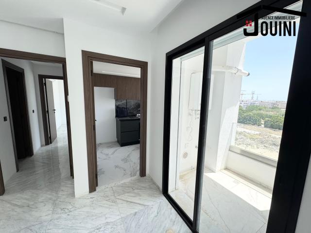 Photo Appartement S1 Au Jardin De Carthage image 3/6