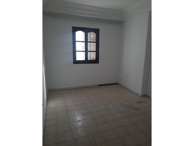 Photo Appartement S2 pour petit budget image 3/6
