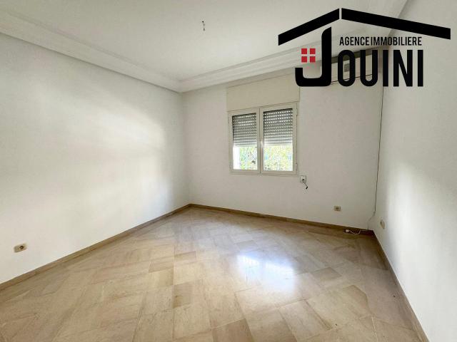 Photo Appartement S3 A Cite Ennasr image 3/6
