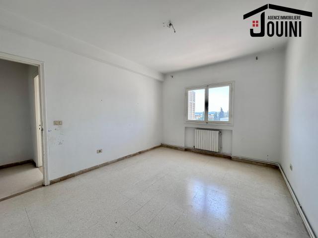 Photo Appartement S3 à El Mourouj 2 image 3/6