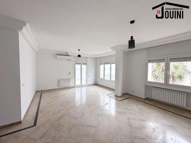 Photo Appartement S3 Avec Vue Directe Sur Le Lac 1 image 3/6