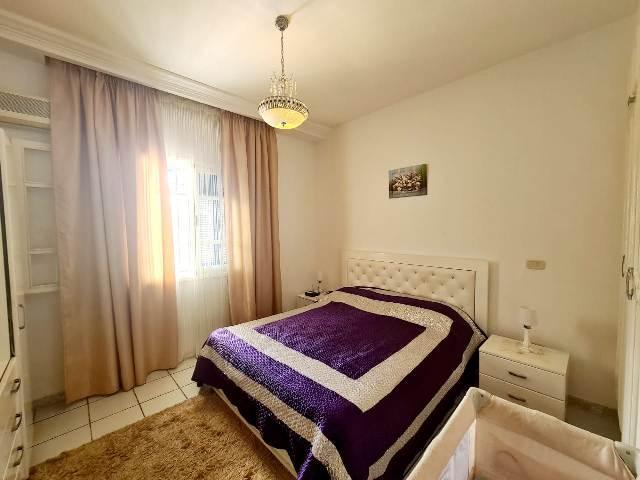 Photo Appartement Sabi AV1561 Hammamet Nord image 3/4