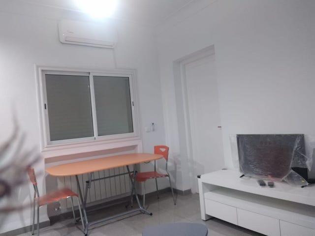 Photo APPARTEMENT SALMA Hammamet  AL2890 image 3/6