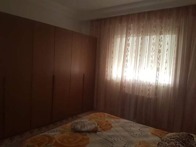 Photo Appartement Samara réf AL2200 Barraket Essahel image 3/6