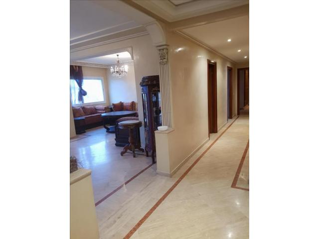 Photo Appartement Sans vis à vis à Racine image 3/5