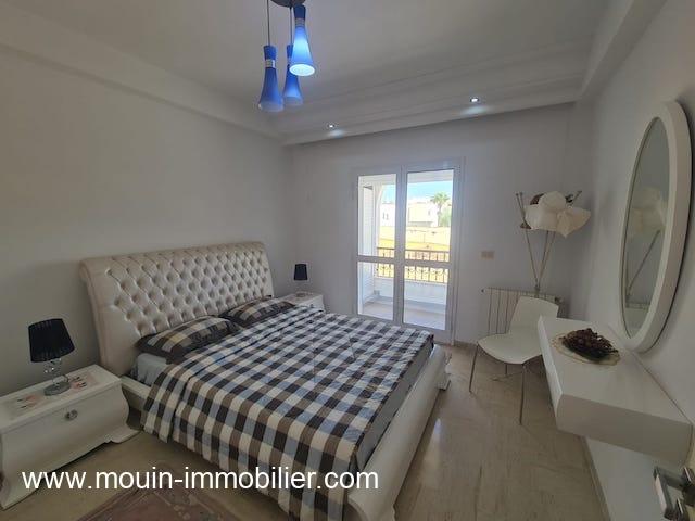 Photo APPARTEMENT SAYAR Hammamet I Nord AL3603 image 3/6