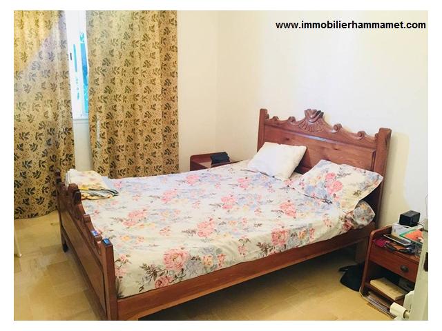 Photo Appartement Shems à Hammamet Nord image 3/6