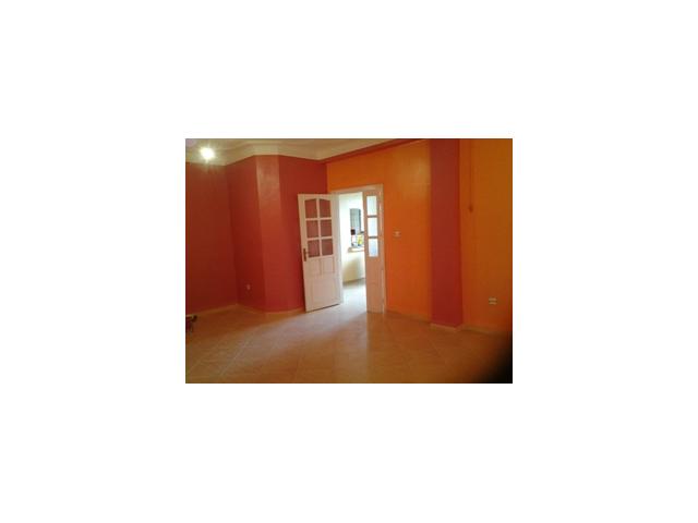 Photo appartement Sidi Ahmed image 3/5