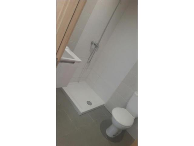 Photo Appartement  Sidi Maarouf Casa parc image 3/3