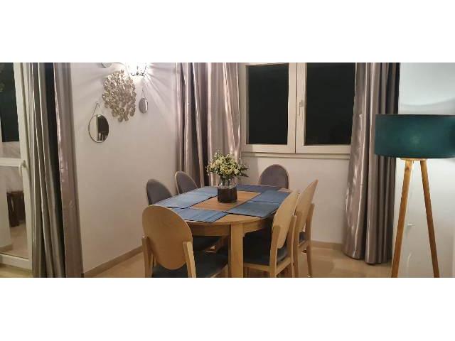 Photo APPARTEMENT SILIA Yasmine Hammamet AL2879 image 3/6