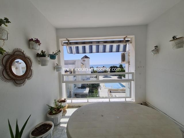 Photo APPARTEMENT SINTHIA Les Deux Oueds AL2698 image 3/6