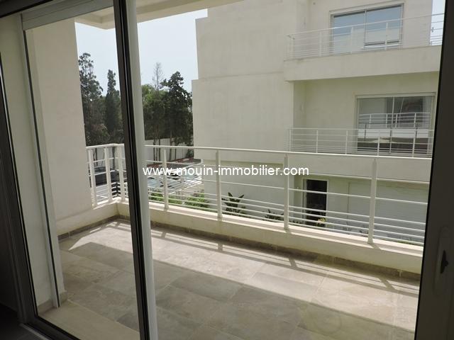 Photo Appartement Sintra AV1312 Hammamet Nord image 3/6