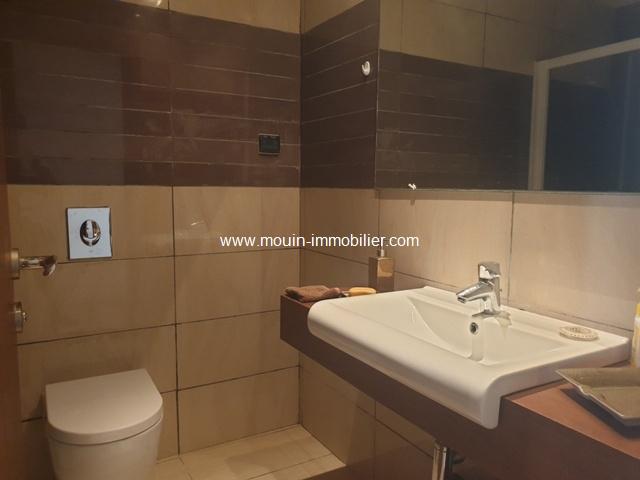 Photo APPARTEMENT SOLA AL2183 image 3/4