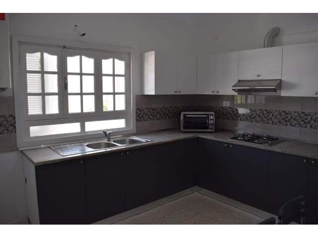 Photo Appartement Souma AL2586 Centre ville image 3/6