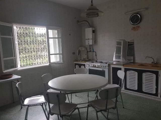 Photo Appartement Soumaya AL2537 Hammamet image 3/6