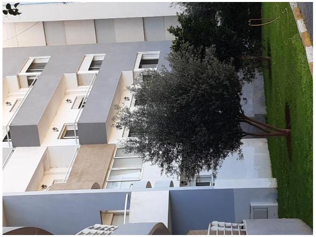 Photo appartement spacieux avec une belle finition image 3/5