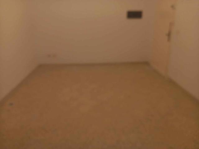 Photo Appartement Spacieux de 3 Chambres avec Salon à Louer - Votre Oasis de Confort Urbain ! image 3/6