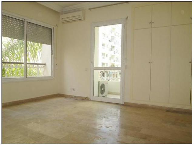 Photo Appartement spacieux et calme à Racine image 3/6