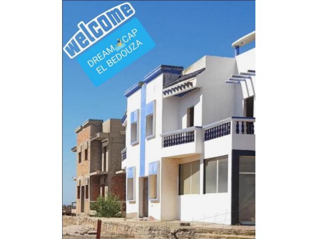 Photo Appartement Standing A beddouza Safi 295000 dh image 3/6