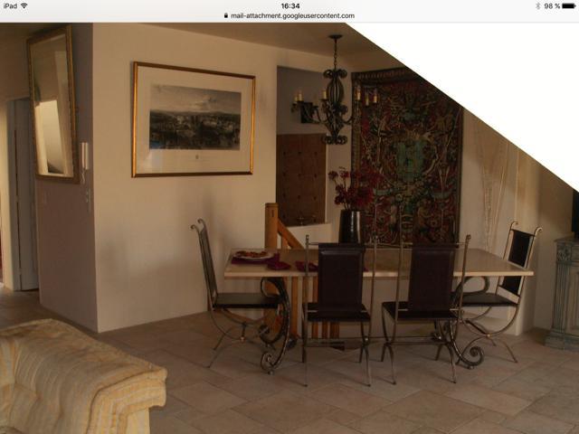 Photo APPARTEMENT STANDING ATYPIQUE T3 image 3/6