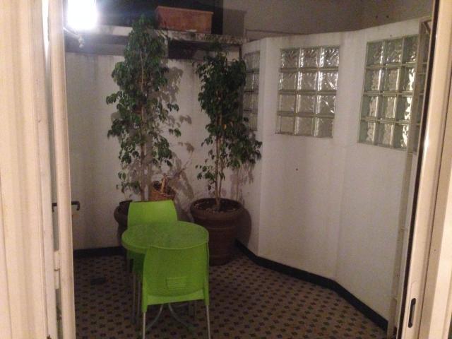 Photo Appartement studio à louer en face de twin center courte durée image 3/4