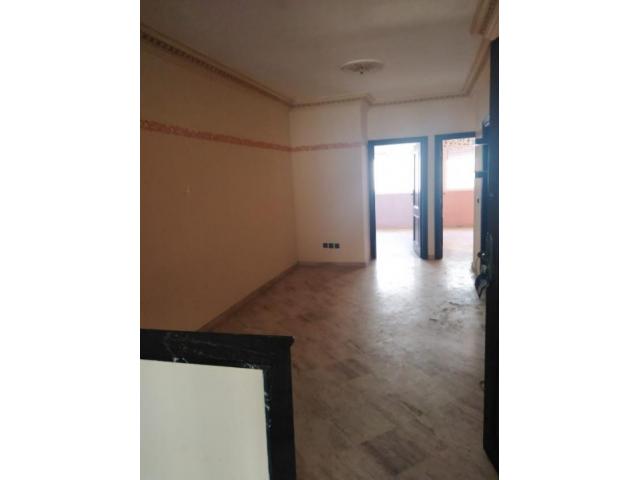 Photo Appartement Sur Haj Fatah en location image 3/5