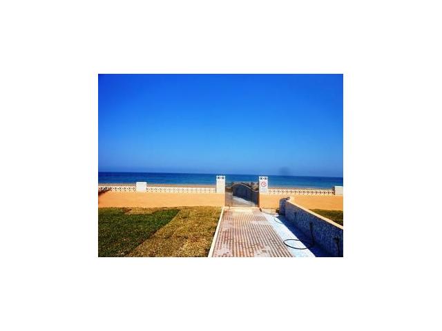 Photo Appartement sur la plage à Denia, Alicante, Espagne image 3/6
