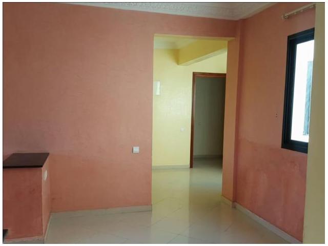 Photo Appartement sur la route de casa marrakech image 3/6