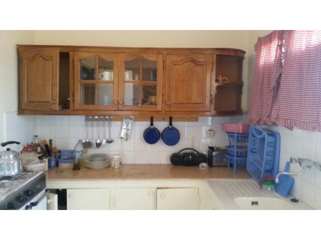 Photo Appartement sur la route de Safi image 3/4