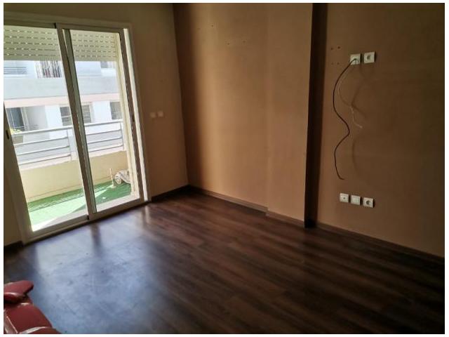 Photo Appartement Sur Oulfa En location image 3/6