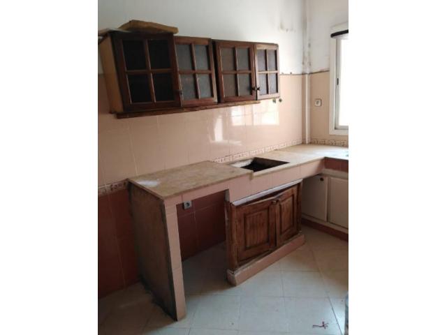 Photo appartement sur Oulfa En vente image 3/4