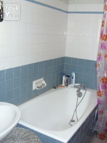 Photo Appartement T1 image 3/3
