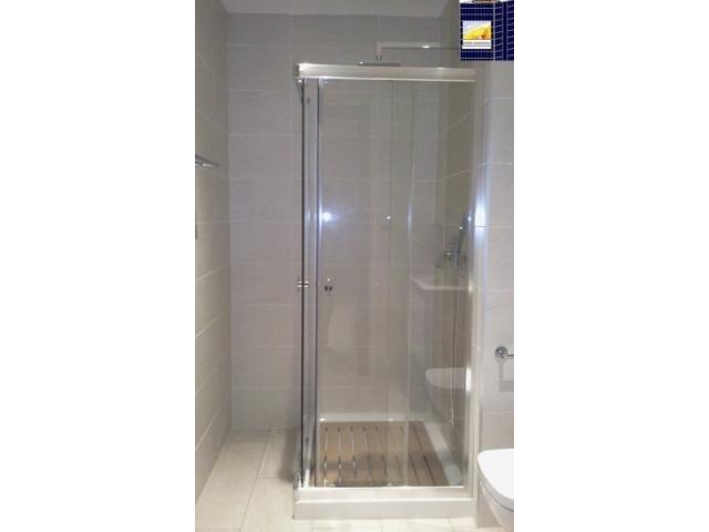 Photo APPARTEMENT T2 CONFORT MEUBLE A LOUER A AMBATOBE Réf:LAM301078 image 3/3