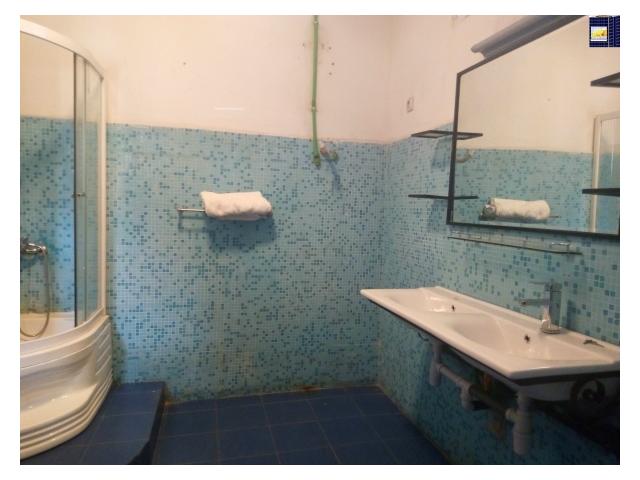 Photo APPARTEMENT T2 CONFORT MEUBLE A LOUER A AMBOHIJATOVO Réf:LAM301100524 image 3/3
