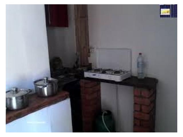 Photo APPARTEMENT T2 CONFORT MEUBLE A LOUER A ANKADIVATO Réf:LAM 7021325 image 3/3