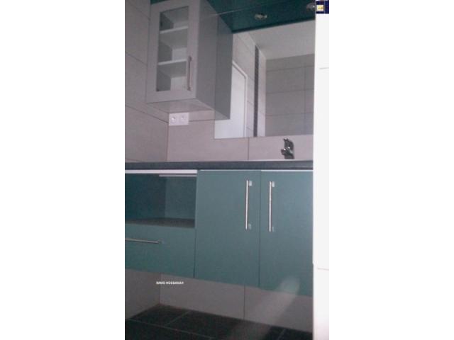 Photo APPARTEMENT T2 DE HAUT STANDING A LOUER A AMBATOBE Réf:LAM30103592 image 3/3