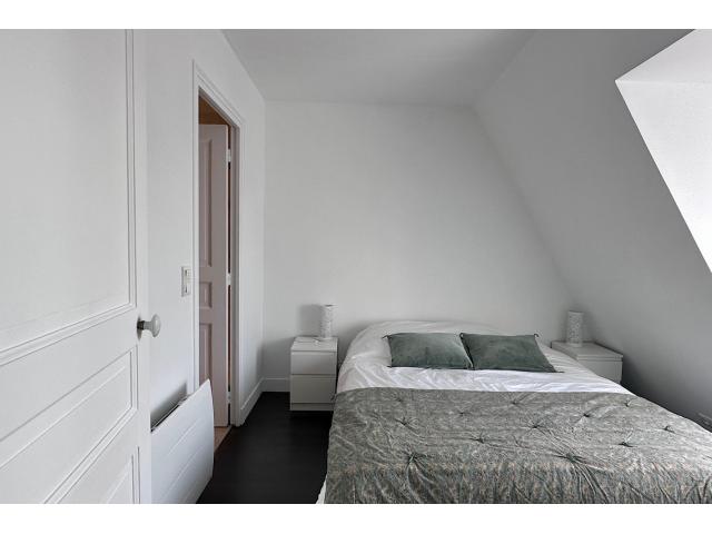 Photo Appartement T2 meublé à louer image 3/5